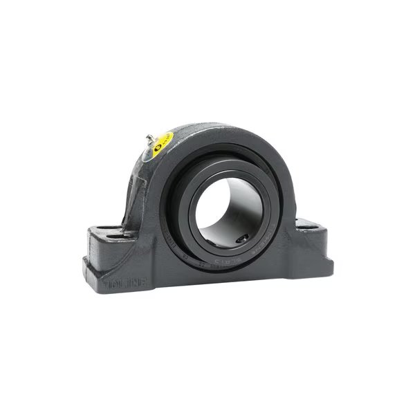 3 ME2000 4-BOLT PB NON-EXP, Moline Bearing, Mfr#: 29241300